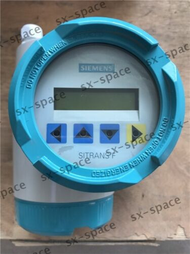 New 7Me5038-2Aa12-1Aa0