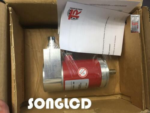 1Pcs  New Cev65M-10470