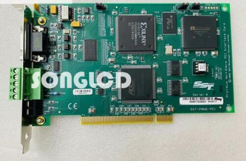 1Pcs Sst-Pbms-Pci