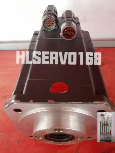 100% Test 1Fk7063-5Af71-4Gg5-Z   Warranty