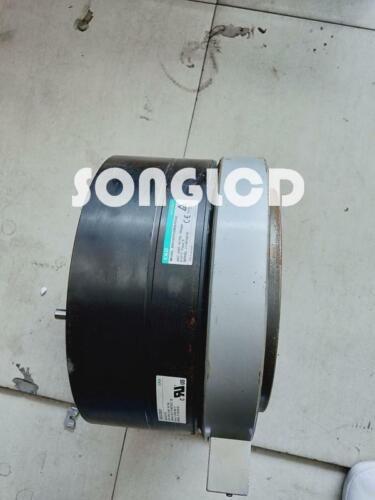 1Pcs  Ax4150Th-Dm06-P3-U2