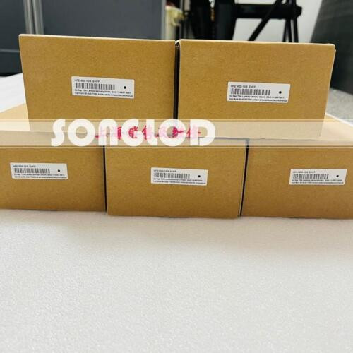 1Pcs New Hep1600-12/S