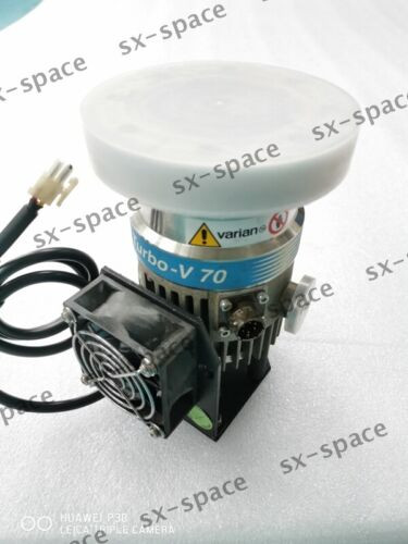 Turbo-V70Cf63   Warranty