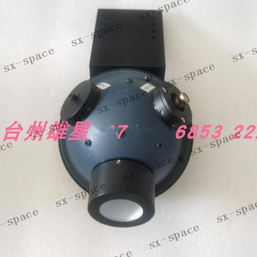 1Pcs Aa-00933-200  100% Tested