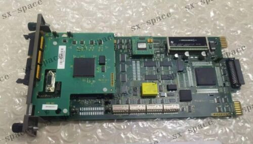1Pcs Ict13A Inict13A 100% Tested