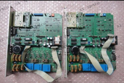 1Pcs Bn 6676-2141-Kk-P1-Gk-E1-S1  100% Tested