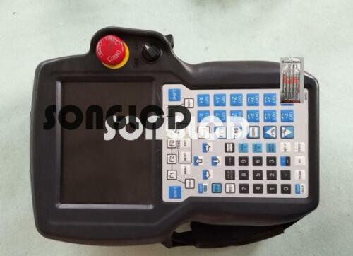 1Pcs  A05B-2518-C306#Esw