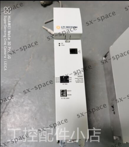 So Cm-P.0010.0100.0   100% Tested