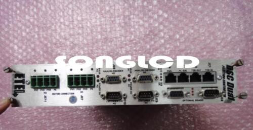 1Pcs  Dso-Can111A-000B/14400527