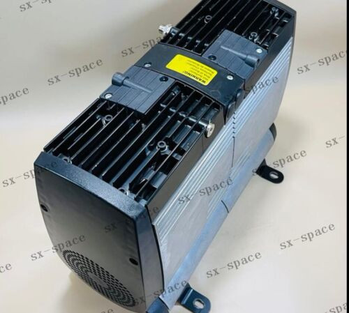 1Pcs Jun-Air Of1202 100% Tested