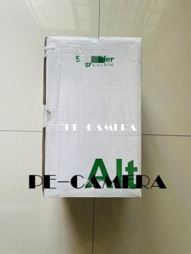 1Pcs New Atv310Hd15N4Af