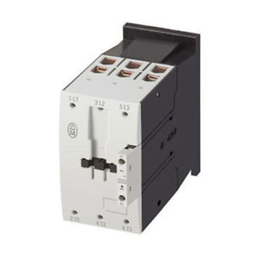 NEW! DILM150 - Contactor - 150A - 240VAC Operated, 600V