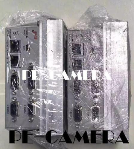 1Pcs Dctr012/400Eea1