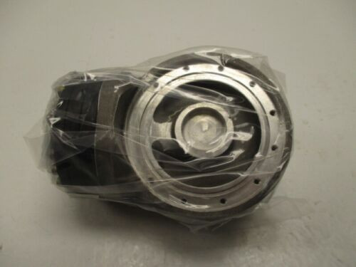 Fanuc A290-7139-V531  New No Box