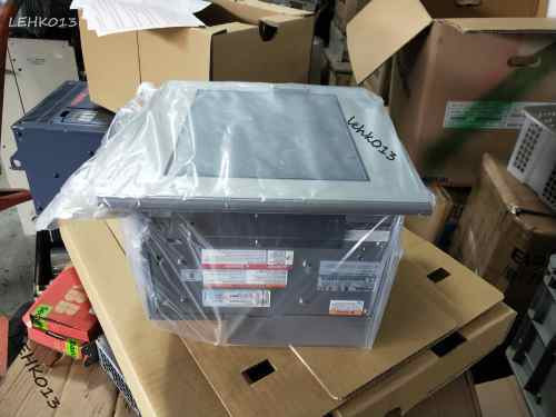 Used & Testeded  Apl3600-Ta-Cd2G-2P-1G-Xm250-D  Have Warranty