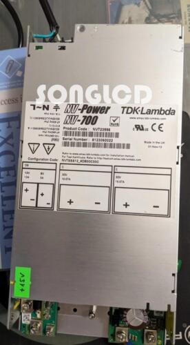 1Pcs  Nv723996