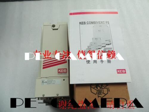 1Pcs New 13F5A1D-39Ga 13F5A1D39Ga