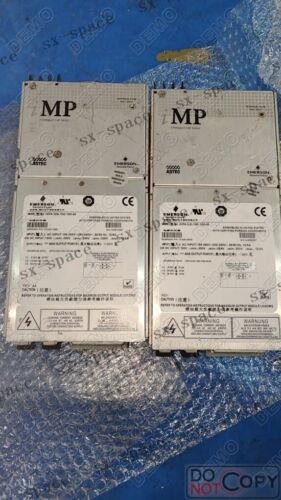 1Pcs  Imp4-3J0-1Q0-1Q0-00   100% Tested
