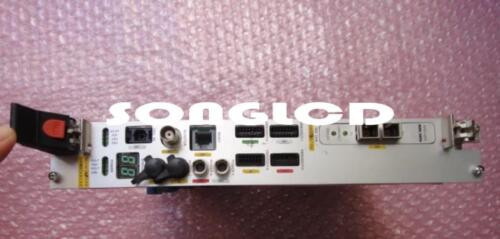 1Pcs 4S019-847-Apm-420Ael