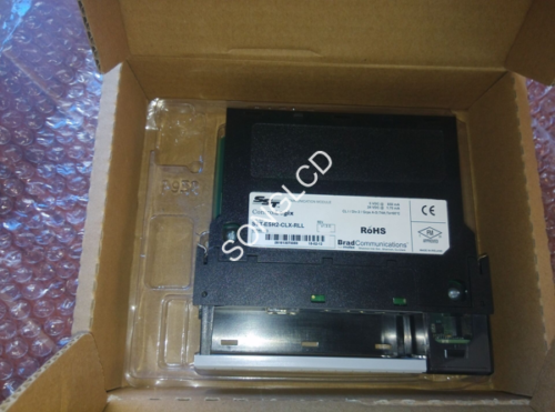 New Sst-Esr2-Clx-Rll