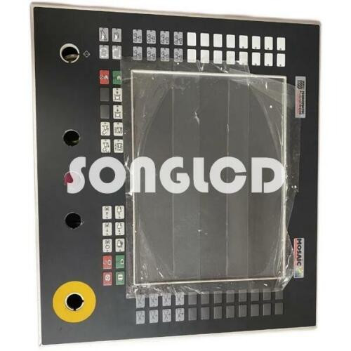 1Pcs 5Ap920.1505-K59