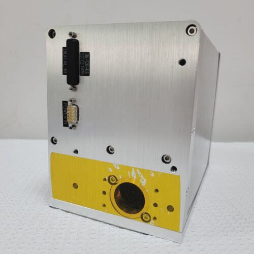 Scanlab/Snl  Hurryscan30 10.6Um Co2 Laser Scanhead