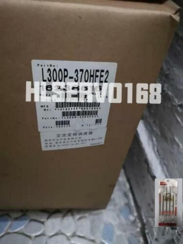 1Pc New L300P-370Hfe
