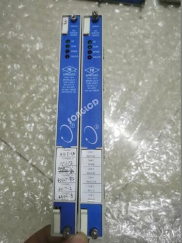 1Pcs 3500/63 163179-04