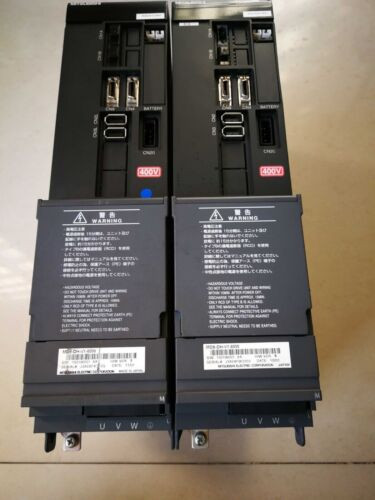 1Pc New Mds-Dh-V1-80W Ship Express P1972B Yl