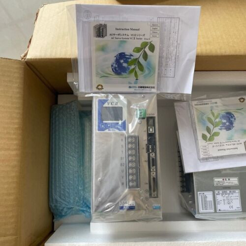 1Pc New Ncr-Cda1A2A-152 Ship Express  Warranty P962B Yl