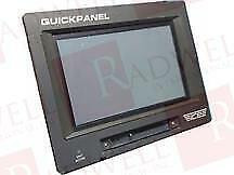 Fanuc Qpi-11100-E2P / Qpi11100E2P Used Tested Cleaned