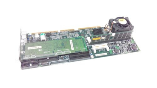 Icos Rgb2/Tv 915004 Ci