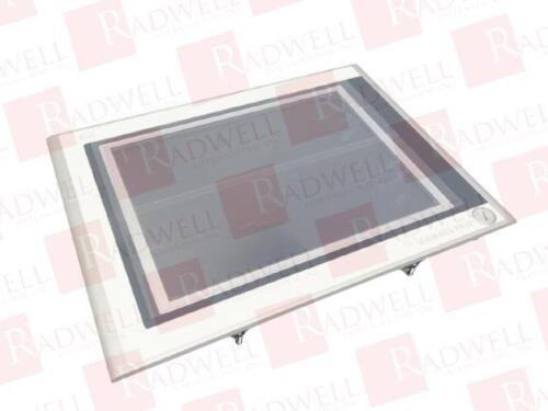 B&R 5Ap920.1214-K02 / 5Ap9201214K02 Used Tested Cleaned