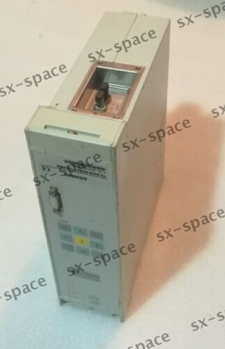 7Sj6025-5Eb31-1Fa0/Bb 100% Tested