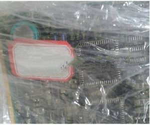 spot A16B-2001-0103 Used 60 days warranty