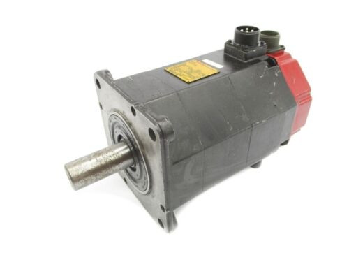 Fanuc A06B-0315-B005
