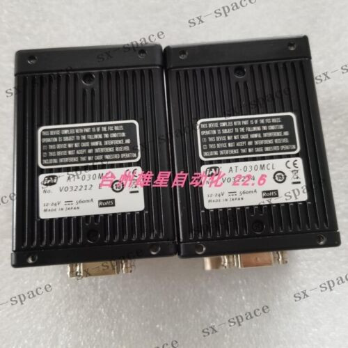 1Pcs  At-030Mcl 100% Tested