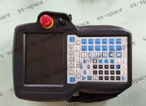 A05B-2518-C306#Esw  100% Tested