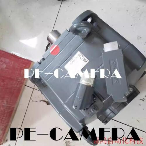 1Pcs 1Fk7100-2Af71-1Pg0