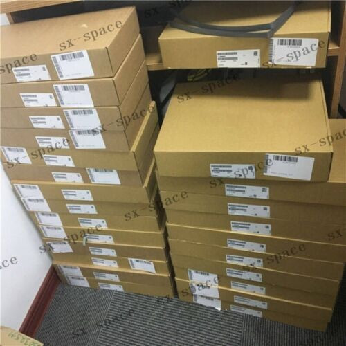 1Pcs New 6Sl3351-6Bd34-5Av0