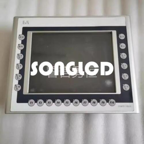 1Pcs  4Pp480.1043-75