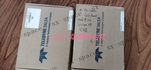 1Pcs  New Or-X8H0-Rp400