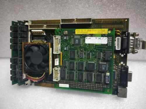 1Pcs Aaio586/Se Re.A2 Ao586/Se