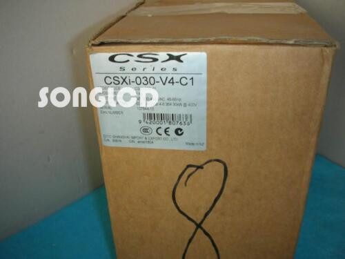 1Pcs New Csxi-030-V4-C1 Csxi-030-41