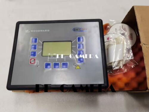 1Pcs New Woodward 8440-1809   Ship