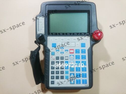 A05B-2518-C370#Jsw 100% Tested