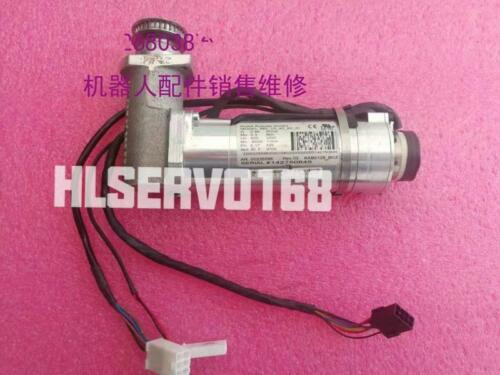 100% Test  00226596 00-226-596   Warranty