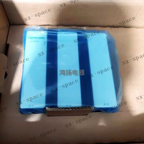 1Pcs New Lc1F630M7 630A Ac220V