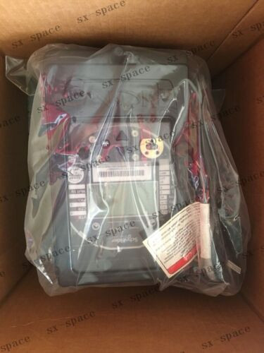 1Pcs New Ion8600