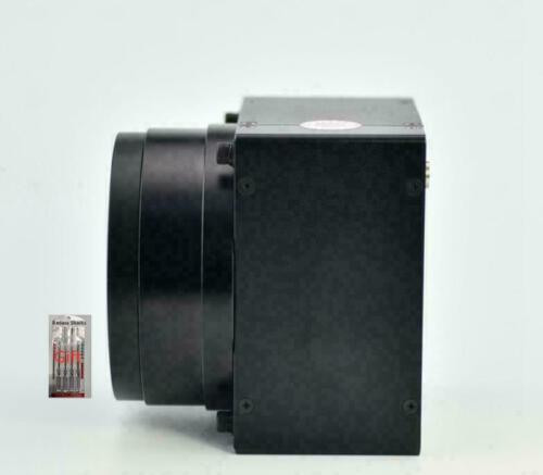 1Pcs Ned Nucli 7300 3Ccd Nucli 7300-67-00-100-S2